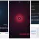 Illustration for article titled Apple's Music Memos Is a Recorder App Just For Musicians
